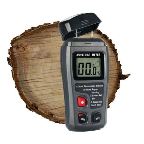 moisture meter in sri lanka|Moisture Meter for Wood, Plywood, Cardboard, .